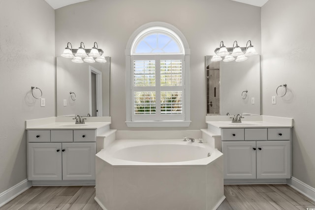 4222 Congressional Dr, Myrtle Beach, SC 29579 - photo 19