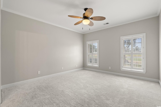 4222 Congressional Dr, Myrtle Beach, SC 29579 - photo 27