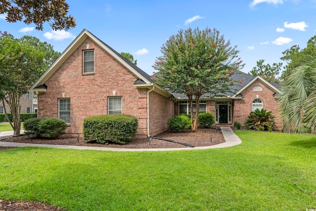 4222 Congressional Dr, Myrtle Beach, SC 29579 - photo 30