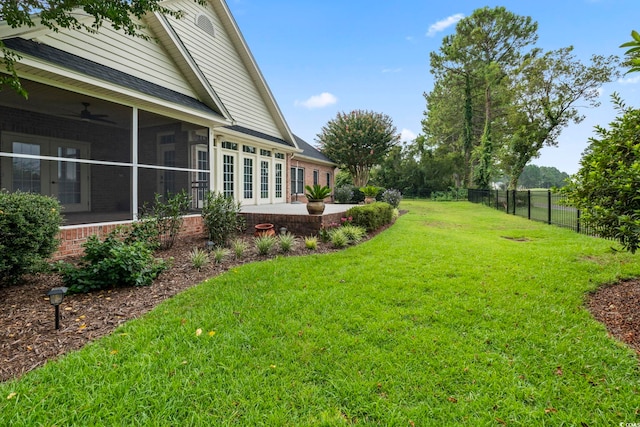 4222 Congressional Dr, Myrtle Beach, SC 29579 - photo 35