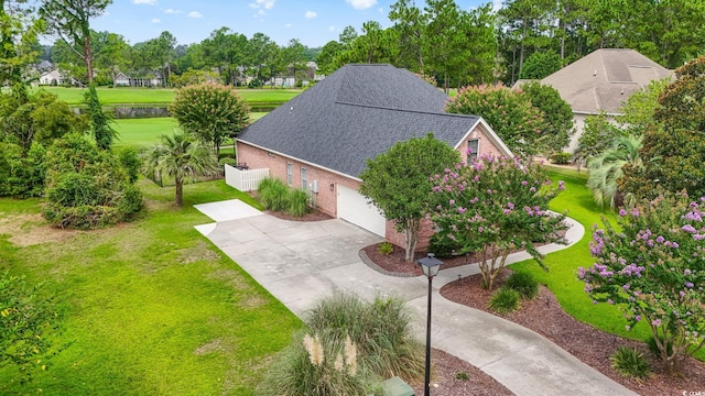 4222 Congressional Dr, Myrtle Beach, SC 29579 - photo 36