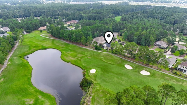 4222 Congressional Dr, Myrtle Beach, SC 29579 - photo 37