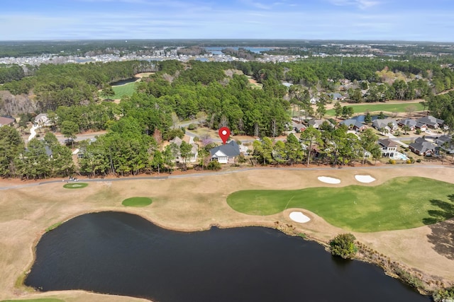 4222 Congressional Dr, Myrtle Beach, SC 29579 - photo 38