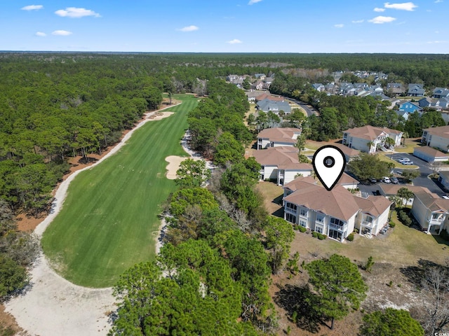 77 Tern Pl Unit 202, Pawleys Island, SC 29585 - photo 4
