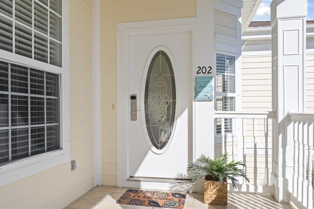77 Tern Pl Unit 202, Pawleys Island, SC 29585 - aerial view of property and surrounding area featuring a local golf course and nearby suburban area