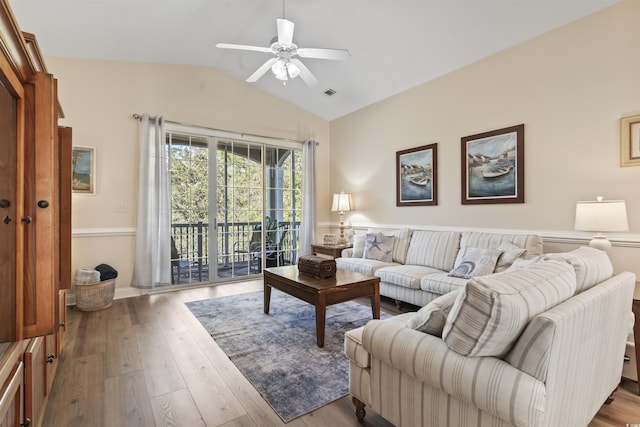 77 Tern Pl Unit 202, Pawleys Island, SC 29585 - photo 7