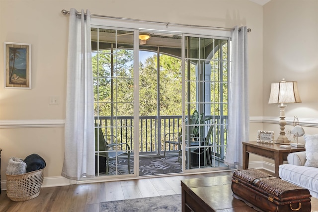 77 Tern Pl Unit 202, Pawleys Island, SC 29585 - photo 9