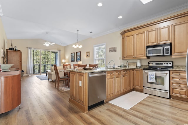 77 Tern Pl Unit 202, Pawleys Island, SC 29585 - photo 13