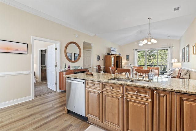 77 Tern Pl Unit 202, Pawleys Island, SC 29585 - photo 16