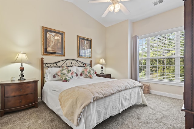 77 Tern Pl Unit 202, Pawleys Island, SC 29585 - photo 18