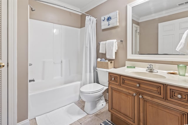 77 Tern Pl Unit 202, Pawleys Island, SC 29585 - photo 19