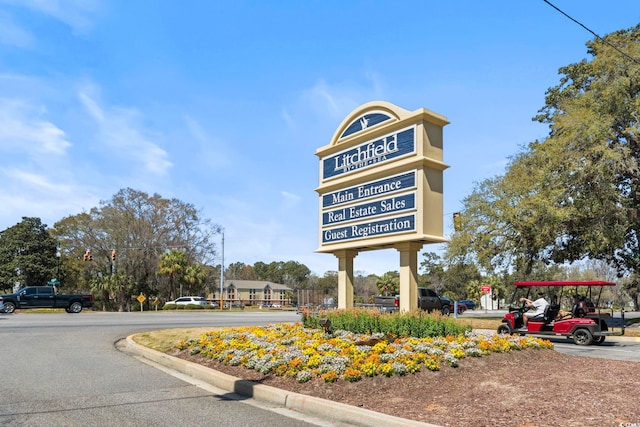 77 Tern Pl Unit 202, Pawleys Island, SC 29585 - photo 27