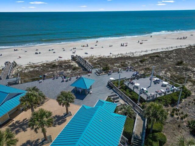 77 Tern Pl Unit 202, Pawleys Island, SC 29585 - photo 28