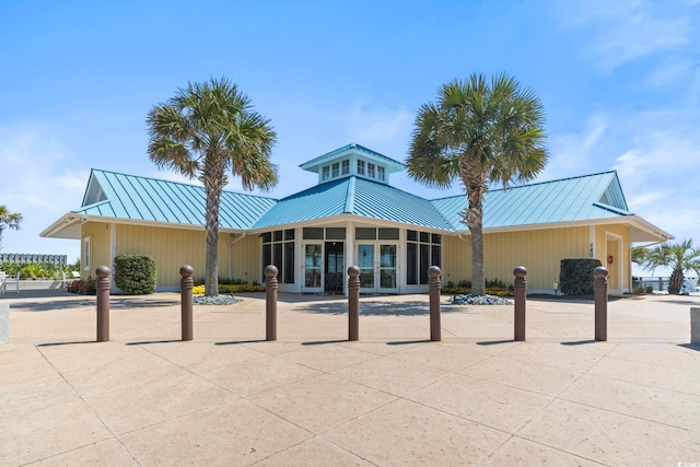77 Tern Pl Unit 202, Pawleys Island, SC 29585 - photo 29