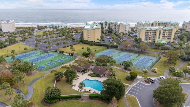 77 Tern Pl Unit 202, Pawleys Island, SC 29585 - photo 31