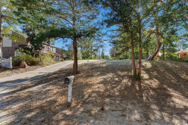 307 75th Ave N, Myrtle Beach, SC 29572 - photo 2