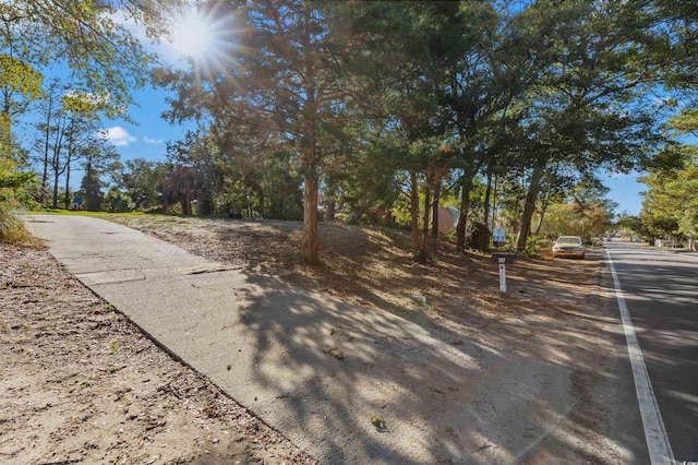 307 75th Ave N, Myrtle Beach, SC 29572 - photo 3