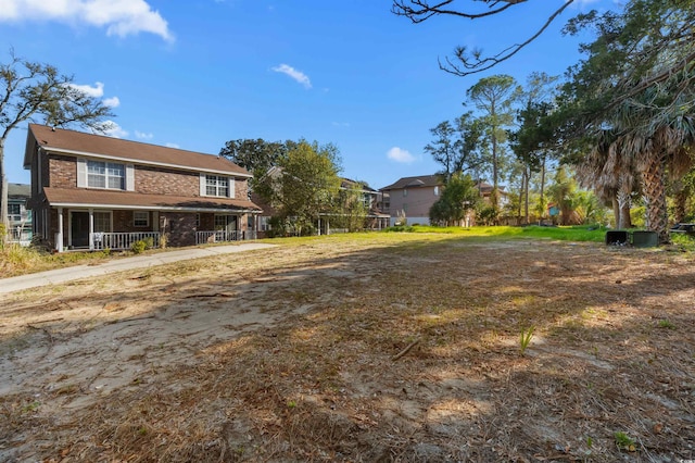 307 75th Ave N, Myrtle Beach, SC 29572 - photo 5