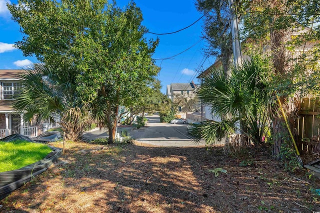 307 75th Ave N, Myrtle Beach, SC 29572 - photo 8