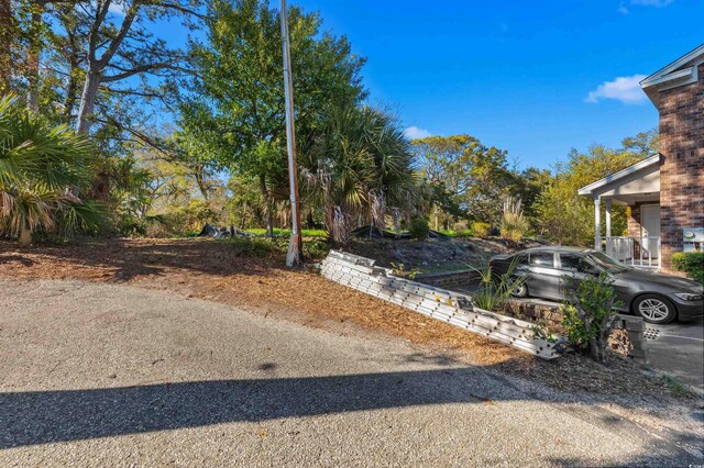 307 75th Ave N, Myrtle Beach, SC 29572 - photo 10