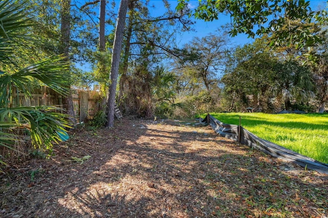 307 75th Ave N, Myrtle Beach, SC 29572 - photo 11