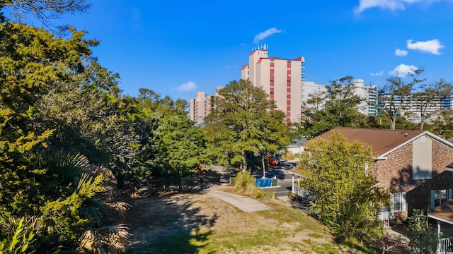 307 75th Ave N, Myrtle Beach, SC 29572 - photo 12