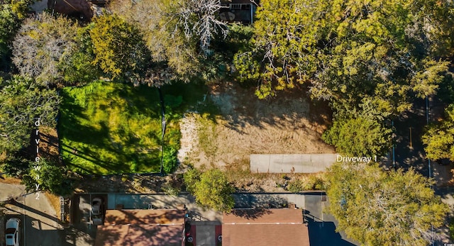 307 75th Ave N, Myrtle Beach, SC 29572 - photo 13