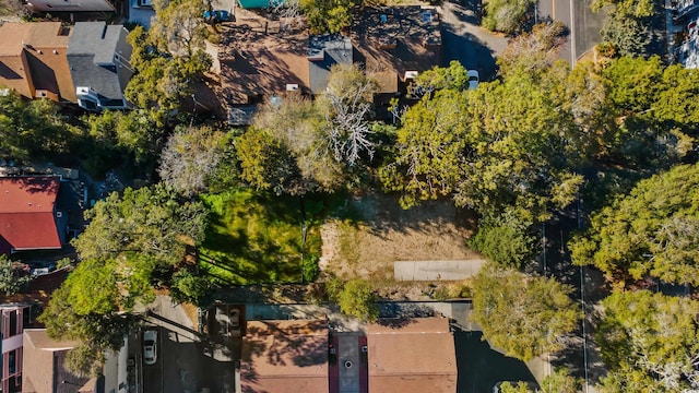 307 75th Ave N, Myrtle Beach, SC 29572 - photo 14