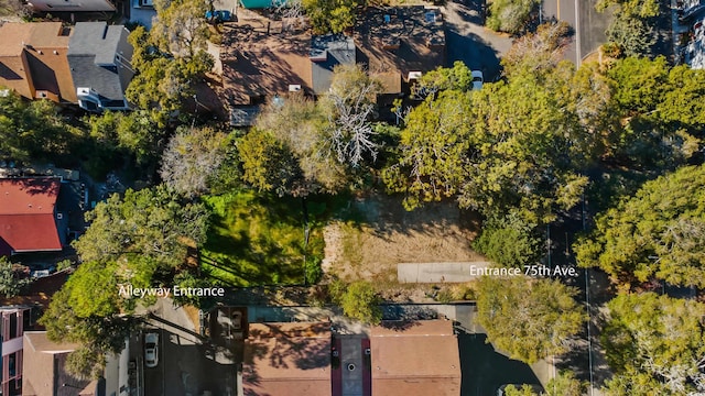 307 75th Ave N, Myrtle Beach, SC 29572 - photo 15