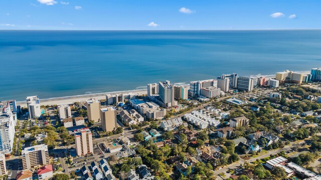 307 75th Ave N, Myrtle Beach, SC 29572 - photo 20