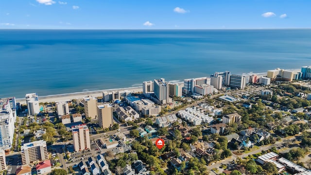 307 75th Ave N, Myrtle Beach, SC 29572 - photo 21