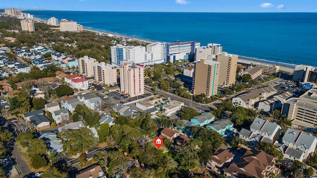 307 75th Ave N, Myrtle Beach, SC 29572 - photo 25