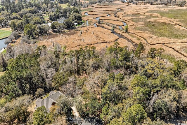 TBD Congressional Dr, Pawleys Island, SC 29585 - photo 4