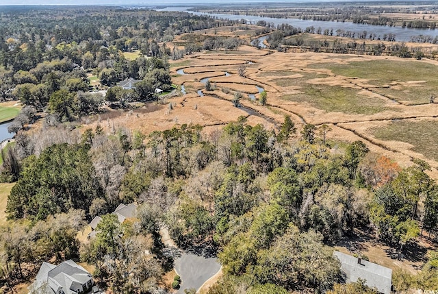 TBD Congressional Dr, Pawleys Island, SC 29585 - photo 5