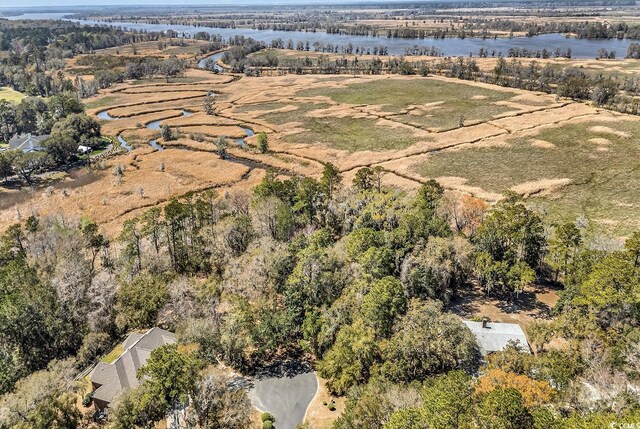 TBD Congressional Dr, Pawleys Island, SC 29585 - photo 6