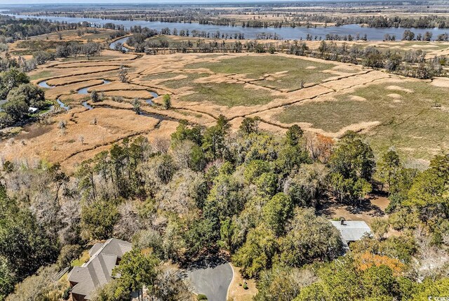 TBD Congressional Dr, Pawleys Island, SC 29585 - photo 7