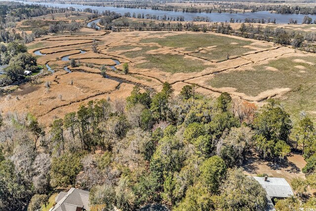 TBD Congressional Dr, Pawleys Island, SC 29585 - photo 8