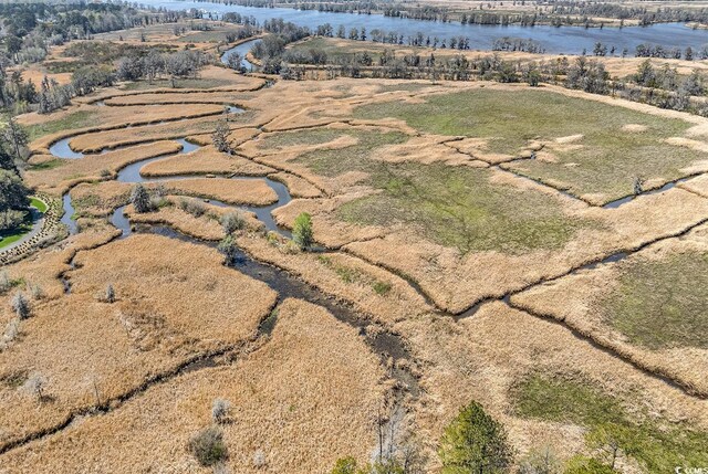 TBD Congressional Dr, Pawleys Island, SC 29585 - photo 9