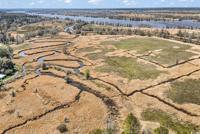 TBD Congressional Dr, Pawleys Island, SC 29585 - photo 10