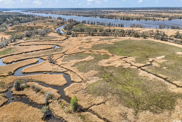 TBD Congressional Dr, Pawleys Island, SC 29585 - photo 11