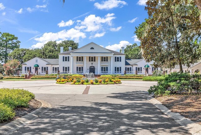 TBD Congressional Dr, Pawleys Island, SC 29585 - photo 29