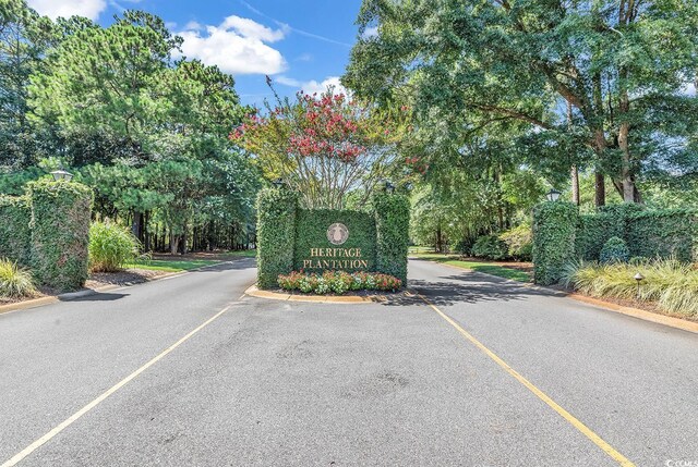TBD Congressional Dr, Pawleys Island, SC 29585 - photo 30