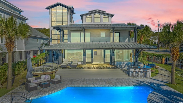 3806 N Ocean Blvd, Myrtle Beach, SC 29577 - photo 2