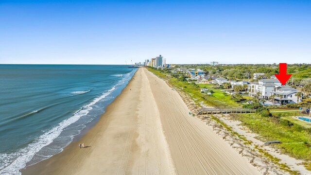 3806 N Ocean Blvd, Myrtle Beach, SC 29577 - photo 3