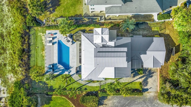 3806 N Ocean Blvd, Myrtle Beach, SC 29577 - photo 4