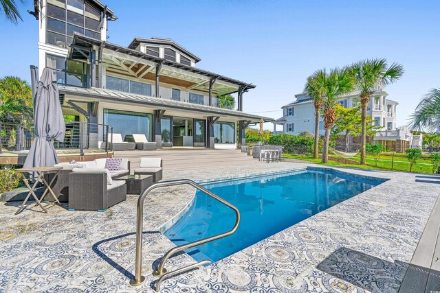 3806 N Ocean Blvd, Myrtle Beach, SC 29577 - photo 9