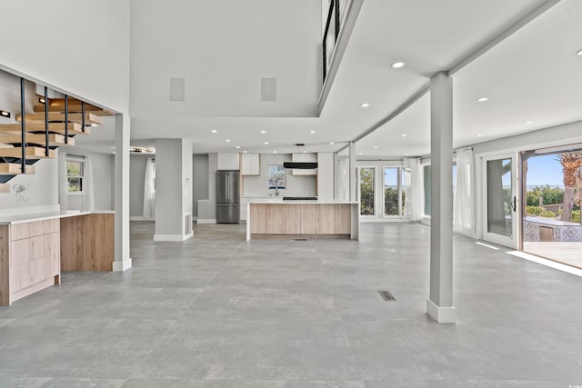 3806 N Ocean Blvd, Myrtle Beach, SC 29577 - photo 21