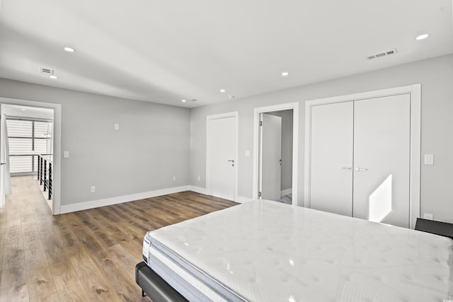 3806 N Ocean Blvd, Myrtle Beach, SC 29577 - photo 25