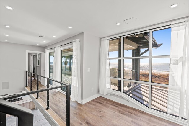 3806 N Ocean Blvd, Myrtle Beach, SC 29577 - photo 29
