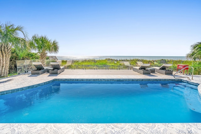 3806 N Ocean Blvd, Myrtle Beach, SC 29577 - photo 39